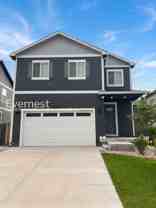 10477 Castor Dr - Photo 1 of 1