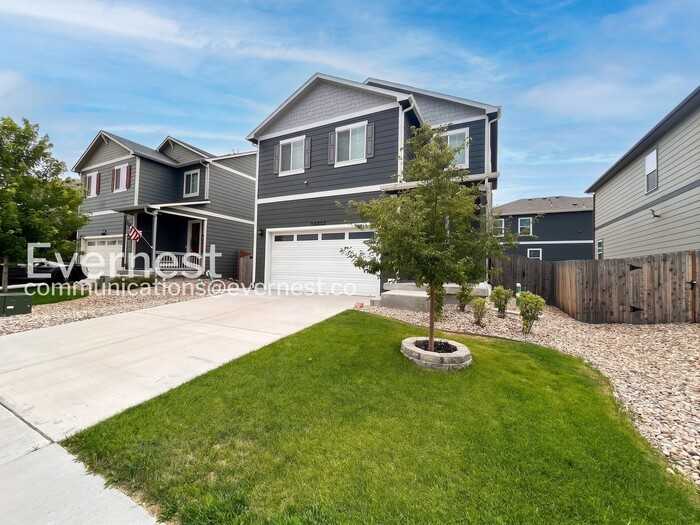 10477 Castor Dr - Photo 2 of 28