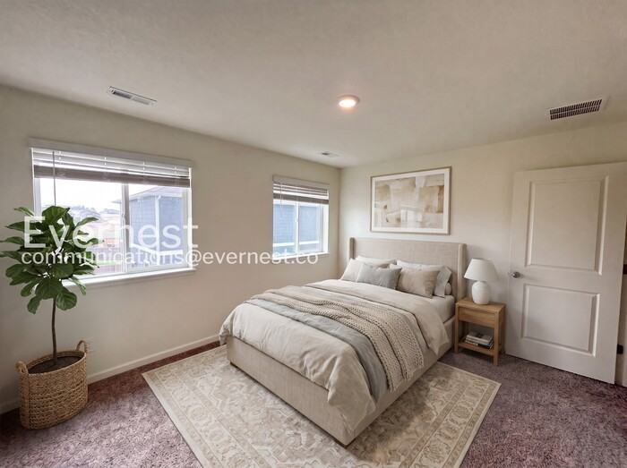 10477 Castor Dr - Photo 4 of 28