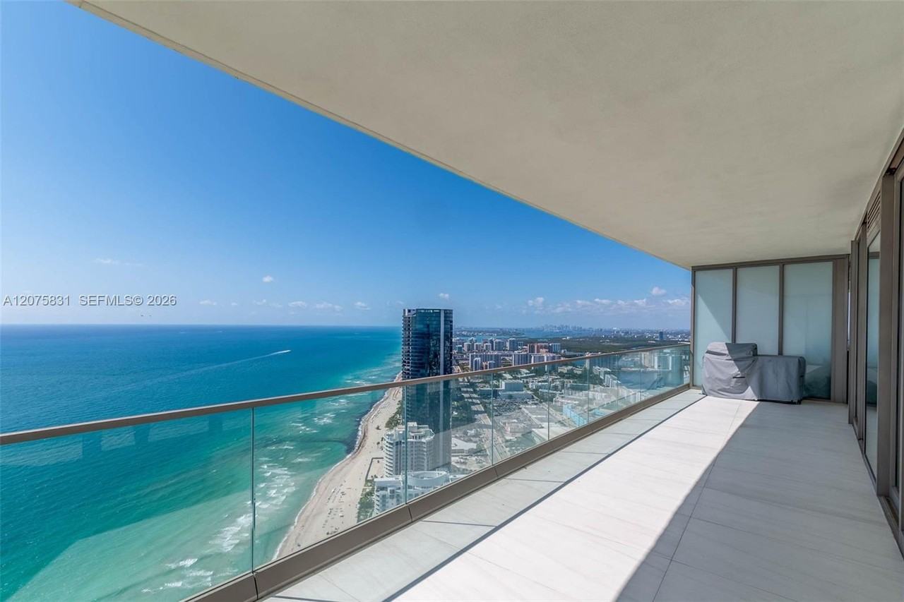 Collins Ave & 189th St - Photo 2 of 23