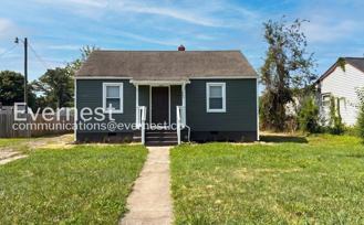 1903 Hobson Ln - Photo 1 of 1