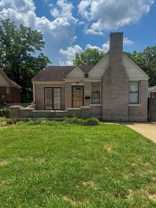1659 Jackson Ave - Photo 1 of 1