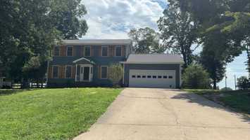 featured image of 2816 Wilkshire Dr