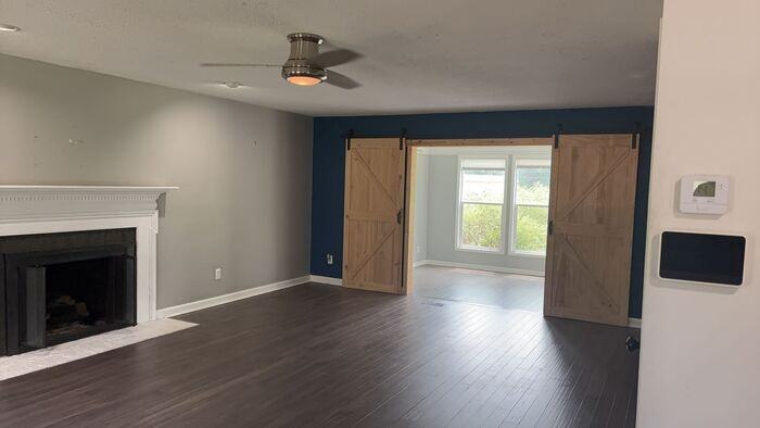 2816 Wilkshire Dr - Photo 3 of 31