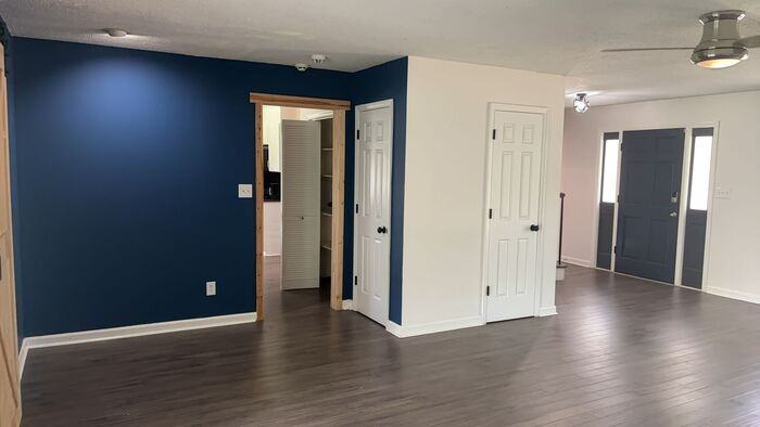 2816 Wilkshire Dr - Photo 5 of 31
