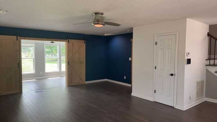 2816 Wilkshire Dr - Photo 6 of 31