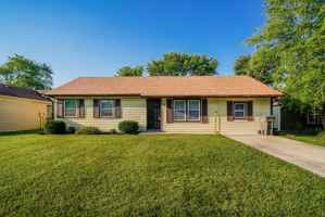 featured image of 5219 Heathwood Dr