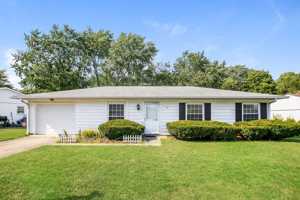 featured image of 631 Holiday Dr