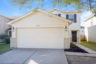 20719 Cypress Post Dr - Photo 1 of 1