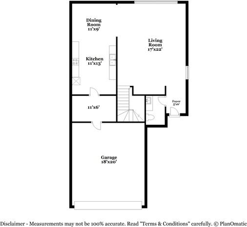 20719 Cypress Post Dr - Photo 2 of 17