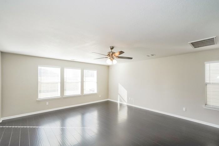 20719 Cypress Post Dr - Photo 4 of 17