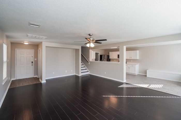 20719 Cypress Post Dr - Photo 5 of 17