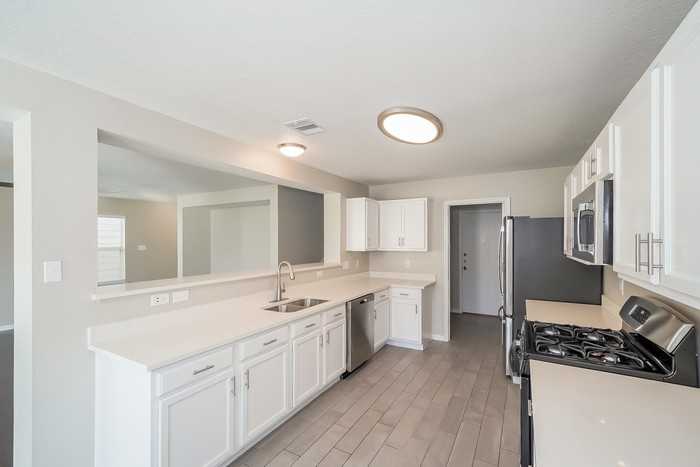 20719 Cypress Post Dr - Photo 7 of 17