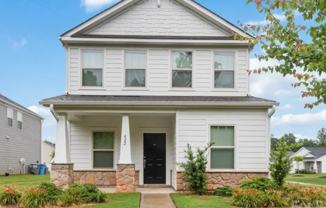 422 Nixon Rd - Photo 1 of 1