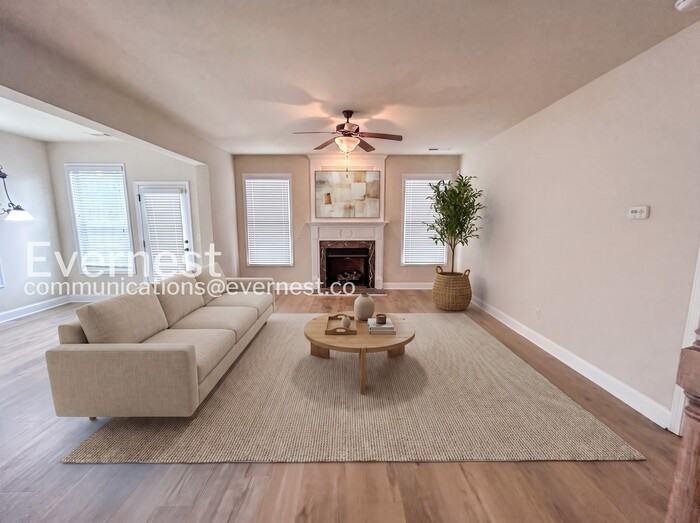 2096 Stoney Chase Dr - Photo 2 of 29