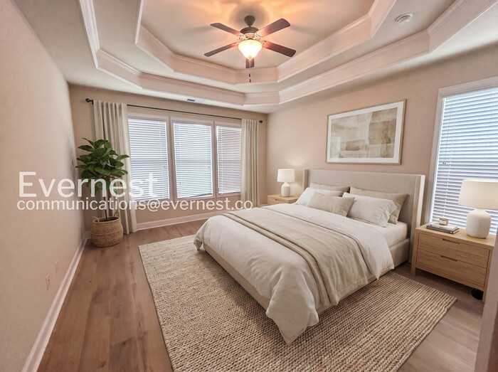 2096 Stoney Chase Dr - Photo 3 of 29