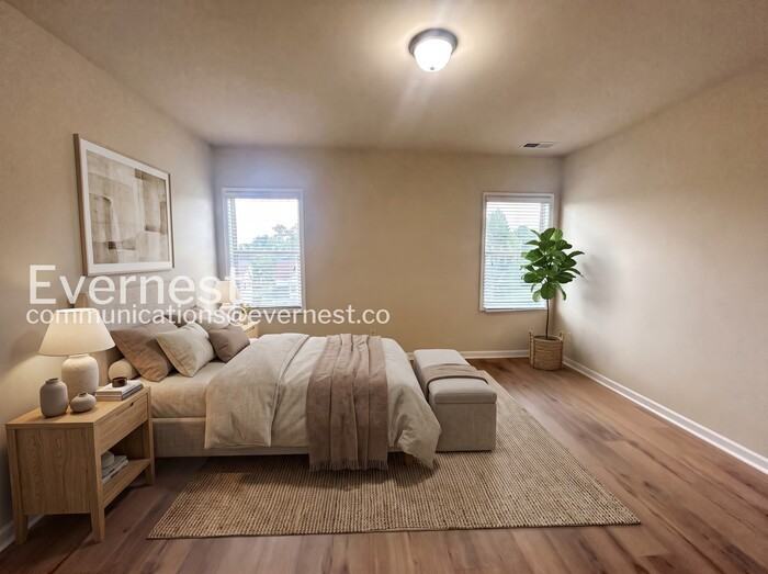 2096 Stoney Chase Dr - Photo 4 of 29