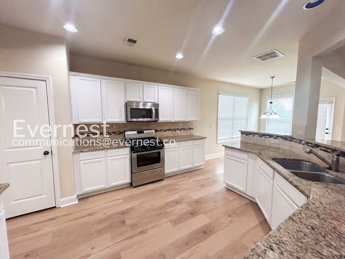 2096 Stoney Chase Dr - Photo 5 of 29