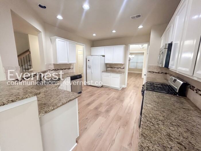 2096 Stoney Chase Dr - Photo 6 of 29