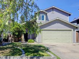 featured image of 3151 Andre Ln
