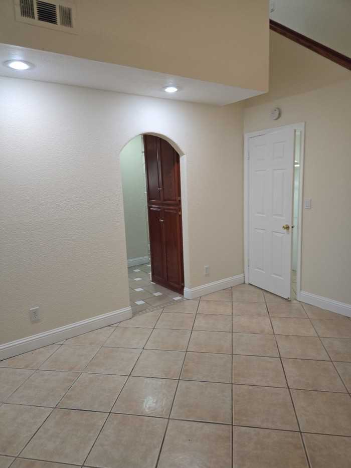 3151 Andre Ln - Photo 2 of 6