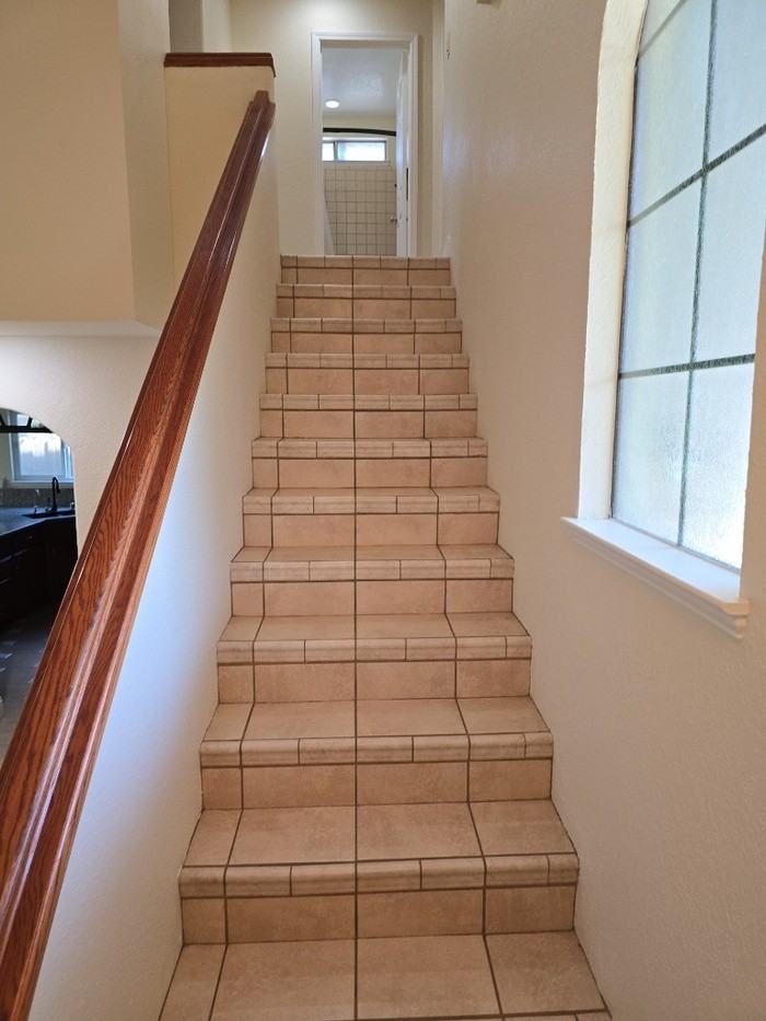 3151 Andre Ln - Photo 3 of 6