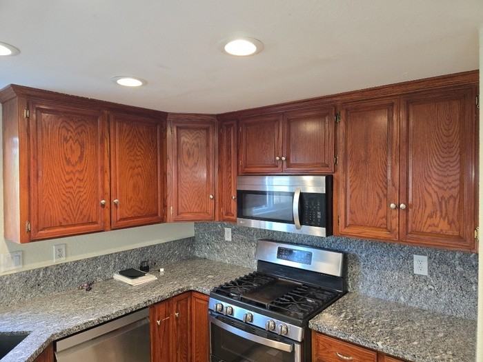 3151 Andre Ln - Photo 4 of 6