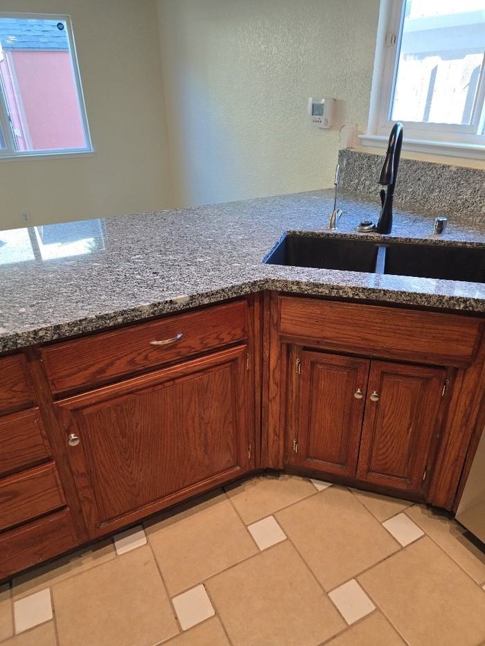 3151 Andre Ln - Photo 5 of 6