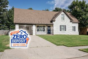 2704 Deer Glade Ln - Photo 1 of 1