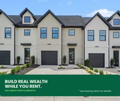 3 Taverly Dr - Photo 1 of 1