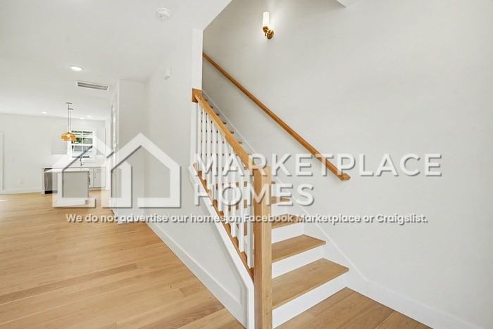3 Taverly Dr - Photo 5 of 34
