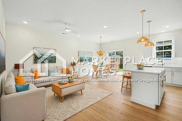 3 Taverly Dr - Photo 6 of 34