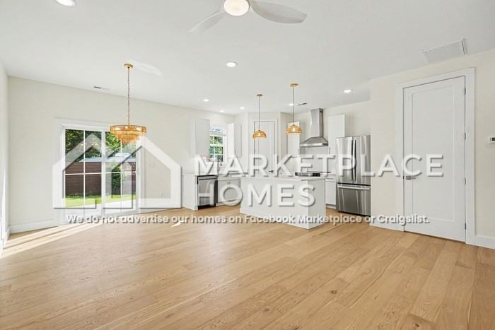 3 Taverly Dr - Photo 7 of 34