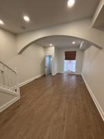 featured image of 2699 E Monument St