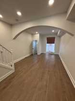 2699 E Monument St - Photo 1 of 1