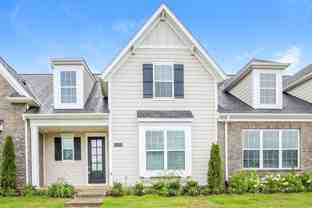 2464 Elmcroft Ave - Photo 1 of 1