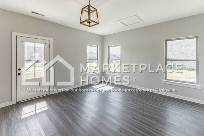 120 Flintlock Way - Photo 3 of 29