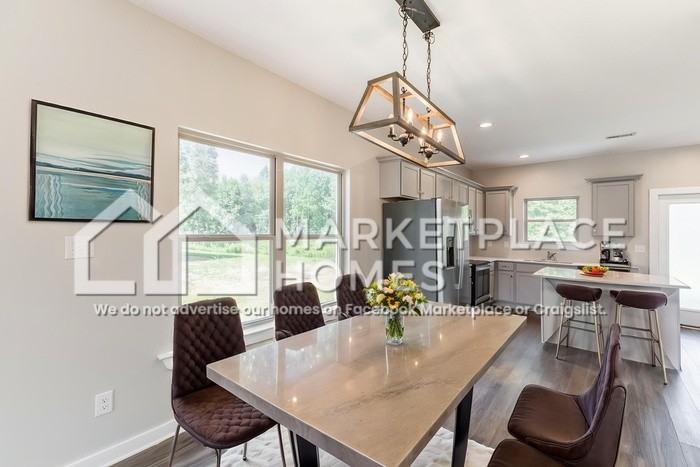 120 Flintlock Way - Photo 4 of 29