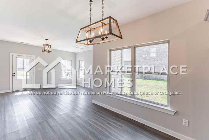 120 Flintlock Way - Photo 5 of 29