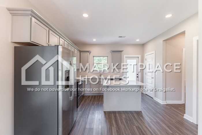 120 Flintlock Way - Photo 6 of 29