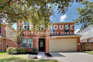 19331 Desert Calico Ln - Photo 1 of 1