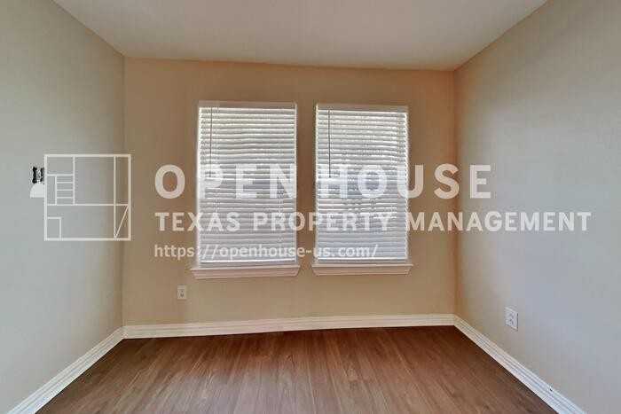 19331 Desert Calico Ln - Photo 4 of 24