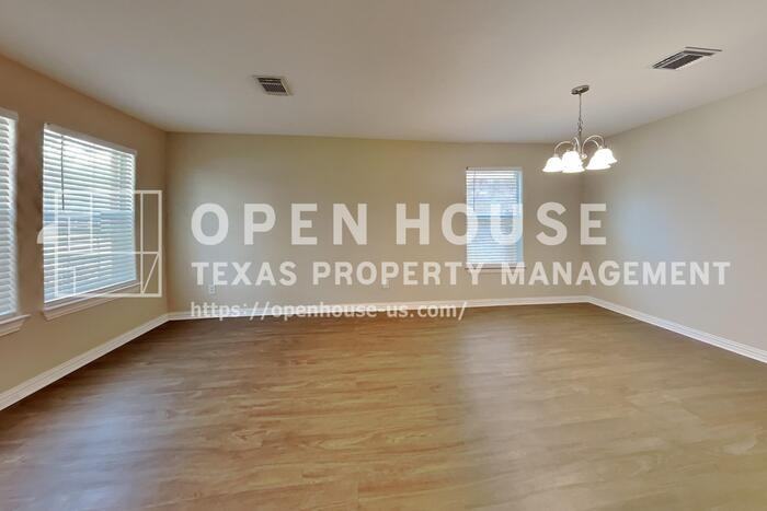 19331 Desert Calico Ln - Photo 5 of 24