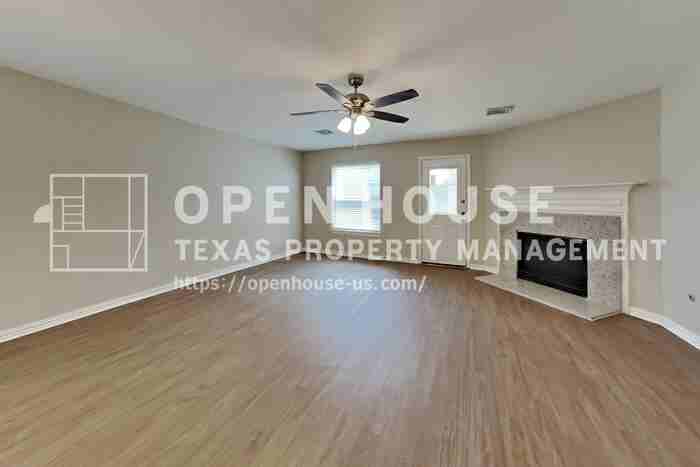 19331 Desert Calico Ln - Photo 6 of 24