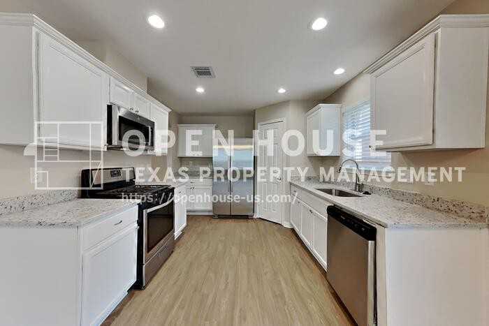 19331 Desert Calico Ln - Photo 7 of 24