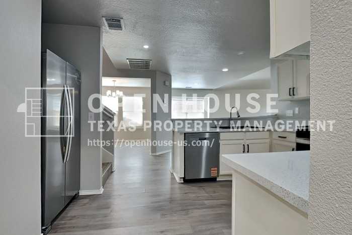 10426 Caribou Cv - Photo 6 of 21