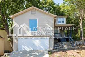 featured image of 531 Farmingdale Rd Se
