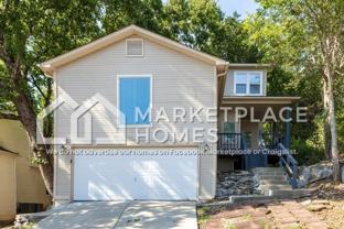 531 Farmingdale Rd Se - Photo 1 of 1
