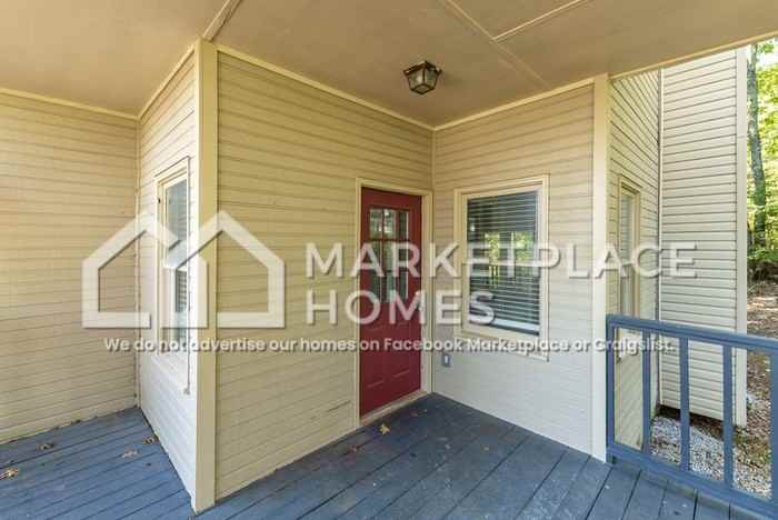 531 Farmingdale Rd Se - Photo 4 of 31