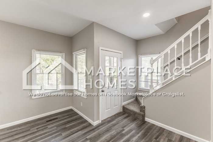 531 Farmingdale Rd Se - Photo 5 of 31